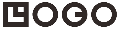 logoipsum-221-2.png
