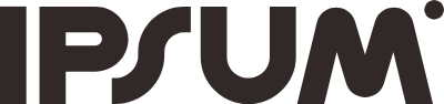 logoipsum-311-2.png