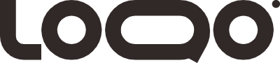 logoipsum-317-2.png