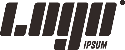 logoipsum-323-2.png